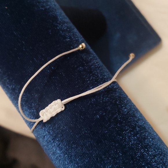 Evil Eye Bracelets Protection bracelet. - Picture 5 of 7